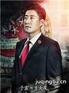 ���������Ա��_ȫ����Ա�������