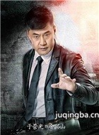 ���������Ա��_ȫ����Ա�������