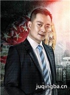 ���������Ա��_ȫ����Ա�������