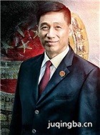 ���������Ա��_ȫ����Ա�������