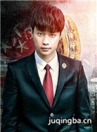 ���������Ա��_ȫ����Ա�������