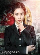 ���������Ա��_ȫ����Ա�������