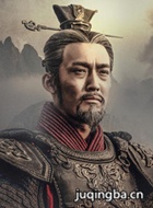 ���ص۹�֮������Ա��_ȫ����Ա�������