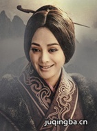 ���ص۹�֮������Ա��_ȫ����Ա�������