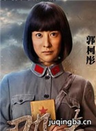 ��Ӱ�ȷ�֮��ʱ�ഺ��Ա��_ȫ����Ա�������_��Ӱ