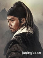 ���ص۹�֮������Ա��_ȫ����Ա�������