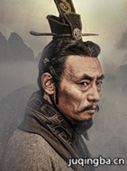 ���ص۹�֮������Ա��_ȫ����Ա�������