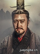 ���ص۹�֮������Ա��_ȫ����Ա�������