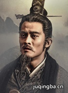 ���ص۹�֮������Ա��_ȫ����Ա�������