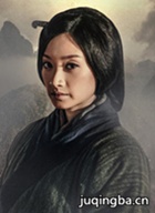 ���ص۹�֮������Ա��_ȫ����Ա�������