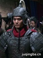 ���ص۹�֮������Ա��_ȫ����Ա�������