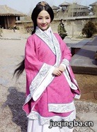 ���ص۹�֮������Ա��_ȫ����Ա�������