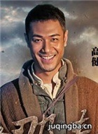 ��Ӱ�ȷ�֮��ʱ�ഺ��Ա��_ȫ����Ա�������_��Ӱ