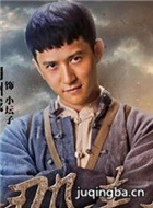 ��Ӱ�ȷ�֮��ʱ�ഺ��Ա��_ȫ����Ա�������_��Ӱ