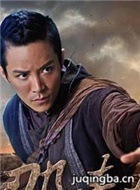 ��Ӱ�ȷ�֮��ʱ�ഺ��Ա��_ȫ����Ա�������_��Ӱ