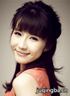 ����֮�����ٵ���Ա��_ȫ����Ա�������