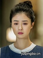 ���Ӿ�äԼ��Ա��_ȫ����Ա�������