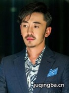 ���Ӿ�äԼ��Ա��_ȫ����Ա�������