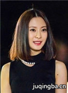 ���Ӿ�äԼ��Ա��_ȫ����Ա�������