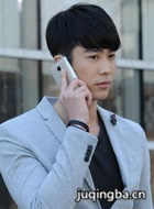 ���Ӿ�äԼ��Ա��_ȫ����Ա�������