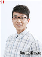 ���Ӿ�äԼ��Ա��_ȫ����Ա�������