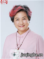 ���Ӿ�äԼ��Ա��_ȫ����Ա�������