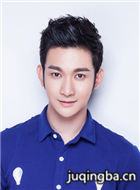 ���Ӿ�äԼ��Ա��_ȫ����Ա�������