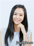 ���Ӿ�äԼ��Ա��_ȫ����Ա�������