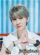 ���Ӿ�äԼ��Ա��_ȫ����Ա�������