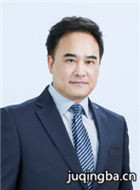 ���Ӿ�äԼ��Ա��_ȫ����Ա�������