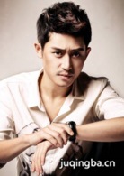 ��ӰѦ���̵�è��Ա��_ȫ����Ա�������_��Ӱ