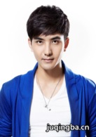 ��ӰѦ���̵�è��Ա��_ȫ����Ա�������_��Ӱ