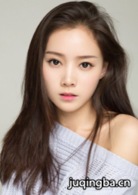 ��ӰѦ���̵�è��Ա��_ȫ����Ա�������_��Ӱ