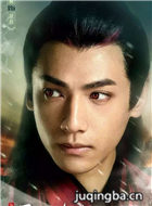 �������Ա��_ȫ����Ա�������