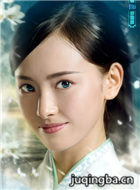 �������Ա��_ȫ����Ա�������