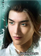 �������Ա��_ȫ����Ա�������