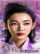 �������Ա��_ȫ����Ա�������