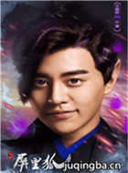 �������Ա��_ȫ����Ա�������