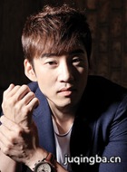 ����Good wife��Ա��_ȫ����Ա�������