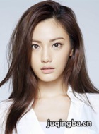 ����Good wife��Ա��_ȫ����Ա�������