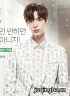 �ҹ��������ʿ��Ա��_ȫ����Ա�������