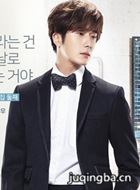 �ҹ��������ʿ��Ա��_ȫ����Ա�������