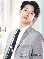 �ҹ��������ʿ��Ա��_ȫ����Ա�������