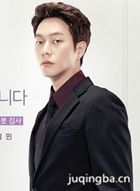 �ҹ��������ʿ��Ա��_ȫ����Ա�������