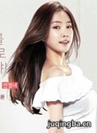 �ҹ��������ʿ��Ա��_ȫ����Ա�������