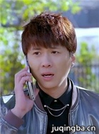 �ػ�������Ա��_ȫ����Ա�������