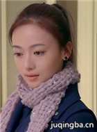 �ػ�������Ա��_ȫ����Ա�������