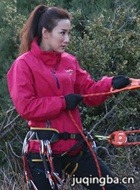 �ػ�������Ա��_ȫ����Ա�������