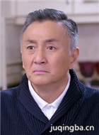 �ػ�������Ա��_ȫ����Ա�������