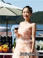 �ػ�������Ա��_ȫ����Ա�������